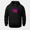 Adult Pullover Hoodie Vignette