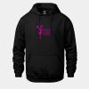 Adult Pullover Hoodie Vignette
