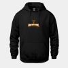Adult Pullover Hoodie Vignette