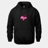 Adult Pullover Hoodie Vignette