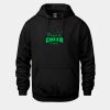 Adult Pullover Hoodie Vignette