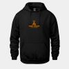 Adult Pullover Hoodie Vignette
