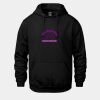 Adult Pullover Hoodie Vignette