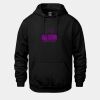 Adult Pullover Hoodie Vignette