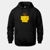 Adult Pullover Hoodie Vignette