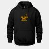 Adult Pullover Hoodie Vignette
