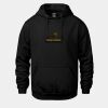 Adult Pullover Hoodie Vignette