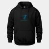 Adult Pullover Hoodie Vignette