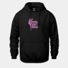 Adult Pullover Hoodie Vignette