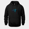 Adult Pullover Hoodie Vignette