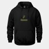 Adult Pullover Hoodie Vignette