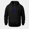 Adult Pullover Hoodie Vignette