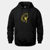 Adult Pullover Hoodie Vignette