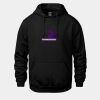 Adult Pullover Hoodie Vignette
