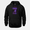 Adult Pullover Hoodie Vignette