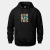 Adult Pullover Hoodie Vignette