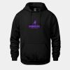 Adult Pullover Hoodie Vignette