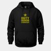 Adult Pullover Hoodie Vignette