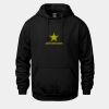 Adult Pullover Hoodie Vignette