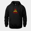 Adult Pullover Hoodie Vignette