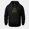 Adult Pullover Hoodie Vignette