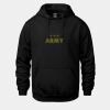 Adult Pullover Hoodie Vignette