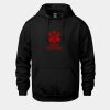 Adult Pullover Hoodie Vignette