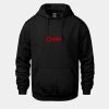 Adult Pullover Hoodie Vignette