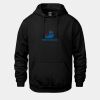 Adult Pullover Hoodie Vignette