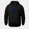 Adult Pullover Hoodie Vignette