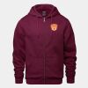 Adult Full Zip Hoodie Vignette
