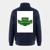 Youth 1/4 Zip Pullover Sweatshirt Vignette