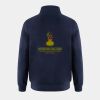 Youth 1/4 Zip Pullover Sweatshirt Vignette