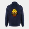 Youth 1/4 Zip Pullover Sweatshirt Vignette
