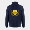 Youth 1/4 Zip Pullover Sweatshirt Vignette