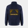 Youth 1/4 Zip Pullover Sweatshirt Vignette