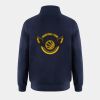 Youth 1/4 Zip Pullover Sweatshirt Vignette