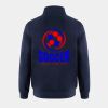 Youth 1/4 Zip Pullover Sweatshirt Vignette