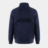 Youth 1/4 Zip Pullover Sweatshirt Vignette