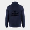 Youth 1/4 Zip Pullover Sweatshirt Vignette