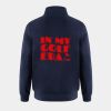 Youth 1/4 Zip Pullover Sweatshirt Vignette