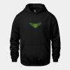 Youth Pullover Hoodie Vignette