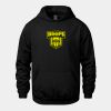 Youth Pullover Hoodie Vignette