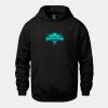 Youth Pullover Hoodie Vignette