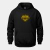 Youth Pullover Hoodie Vignette