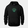 Youth Pullover Hoodie Vignette