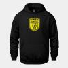 Youth Pullover Hoodie Vignette