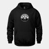 Youth Pullover Hoodie Vignette