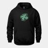 Youth Pullover Hoodie Vignette