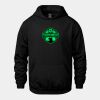 Youth Pullover Hoodie Vignette